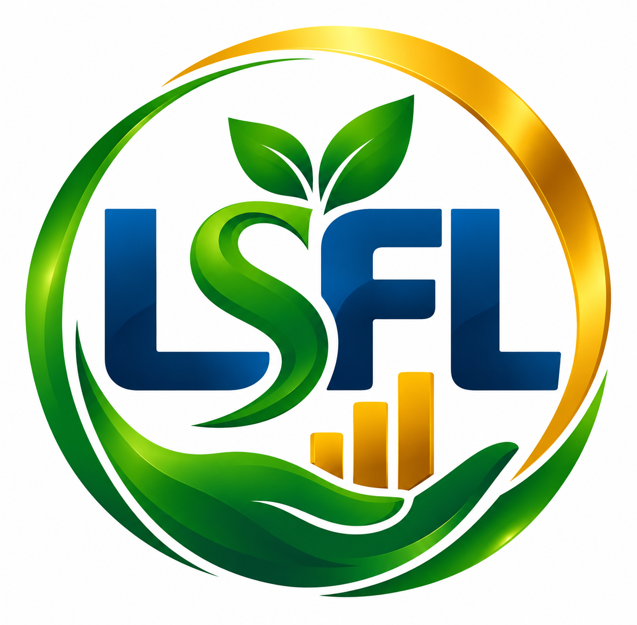 LAKSHMI SMART FINANCE LIFE (LSFL)
